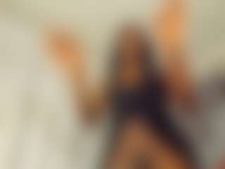 Melissa's Live Sex Cam Show