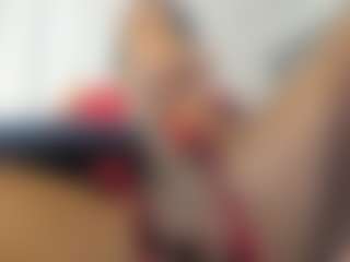 Melissa's Live Sex Cam Show