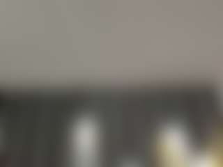 Live cam show with Melissa - Orgasm on Dolls Live