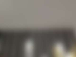 Live cam show with Melissa - Ebony on StripNow | colombia
