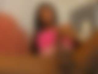 Melissa's Live Sex Cam Show