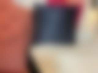 Melissa's Live Sex Cam Show