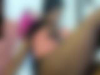 Live cam show with Melissa - Gray Eyes on anonymated.com