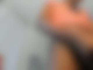 Melissa's Live Sex Cam Show