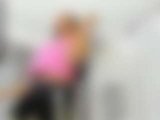 Melissa's Live Sex Cam Show