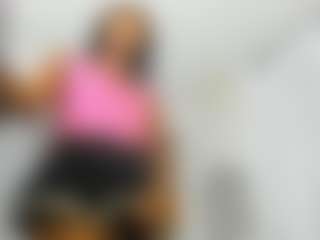 Melissa's Live Sex Cam Show