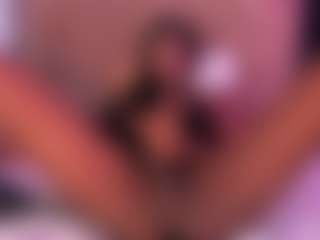 Live cam show with Melissa - Latina on Gym Cam Girls | colombia