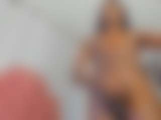 Melissa's Live Sex Cam Show