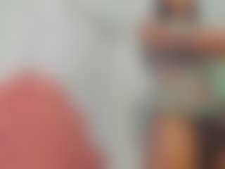 Melissa's Live Sex Cam Show