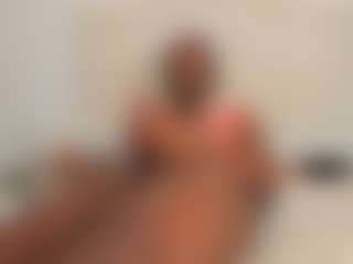 Live cam show with Melissa - Black on Camsoda | colombia