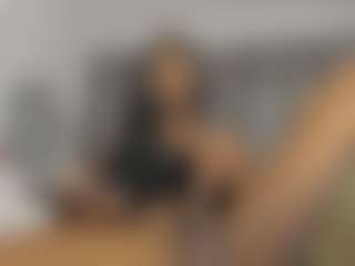 Live cam show with Melissa - Orgasm on Fling VIP Chat