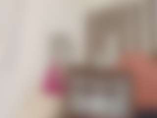 Melissa's Live Sex Cam Show