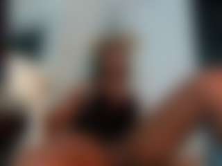 Melissa's Live Sex Cam Show