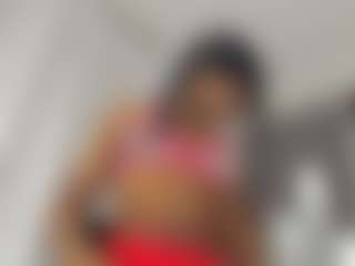 Live cam show with Melissa - Gray Eyes on TottyGirls