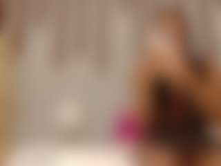 Melissa's Live Sex Cam Show