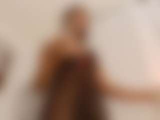 Live cam show with Melissa - Gray Eyes on Camsoda