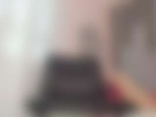 Melissa's Live Sex Cam Show