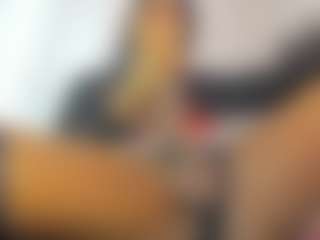 Melissa's Live Sex Cam Show