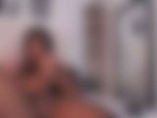 Melissa's Live Sex Cam Show