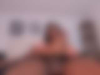 Melissa's Live Sex Cam Show