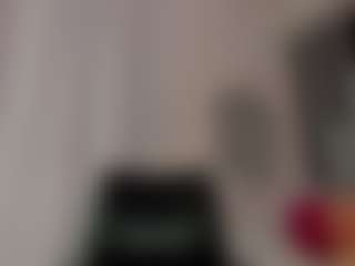 Live cam show with Melissa - No Drinking on Camsoda