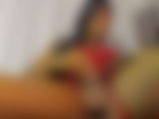 Live cam show with Melissa - Small Tits on Camsoda