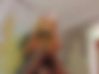 Live cam show with Melissa - Mistress on CamSextacy