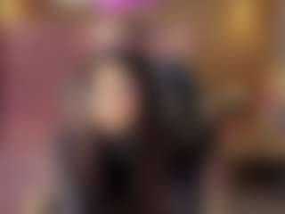 Live cam show with Miss-Devil-S - Saliva on fuck-show.com