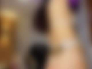 Live cam show with Miss-Devil-S - Nails on hotwifechat.live