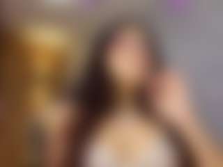 Live cam show with Miss-Devil-S - Double Penetration on sexylive.show