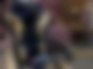 Live cam show with Miss-Devil-S - Thin on crypto-cams