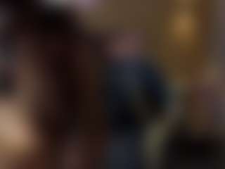 Live cam show with Miss-Devil-S - Saliva on iamadamtest123.com