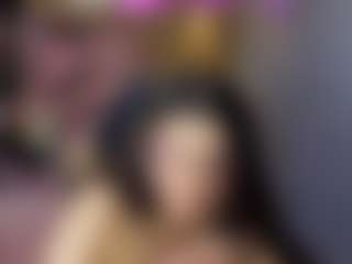 Live cam show with Miss-Devil-S - Jerk Off on live18s.com