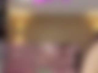 Live cam show with Miss-Devil-S - Dance on Camsoda