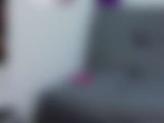 Miss-Devil-S's Live Sex Cam Show