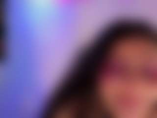 Live cam show with Miss-Devil-S - Twerking on TeamSkeetLive