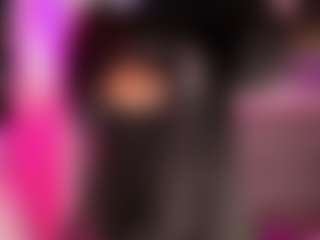 Live cam show with Miss-Devil-S - Latex on Nude Chat * 1 On 1 Webcam Sex * Live Cam Show