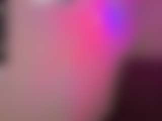 Live cam show with Miss-Devil-S - Domination on justonemore.cc