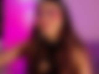 Live cam show with Miss-Devil-S - Double Penetration on CamSextacy