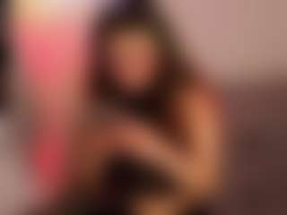 Live cam show with Miss-Devil-S - Domination on livesexfox.com