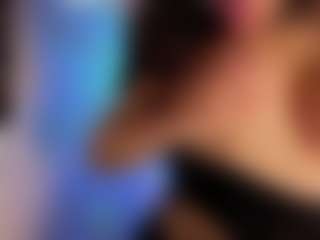 Live cam show with Miss-Devil-S - Domination on Ass Tok