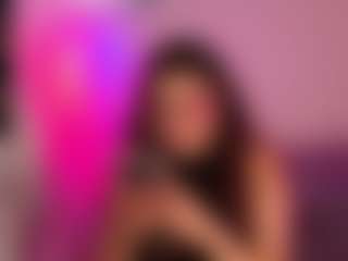 Live cam show with Miss-Devil-S - Domination on x69.live