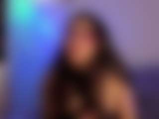 Live cam show with Miss-Devil-S - Twerk on CamClone
