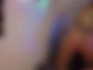Live cam show with Miss-Devil-S - Cute on CamClone