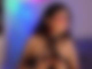 Miss-Devil-S's Live Sex Cam Show