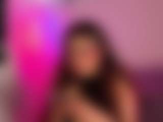 Live cam show with Miss-Devil-S - Cute on hotwifechat.live
