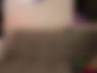 Live cam show with Miss-Devil-S - Pretty on slutload