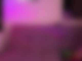 Live cam show with Miss-Devil-S - Facial on Dolls Live