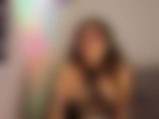 Live cam show with Miss-Devil-S - Domination on instabang