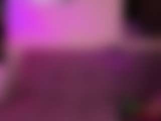 Live cam show with Miss-Devil-S - Facial on Sweet Sext